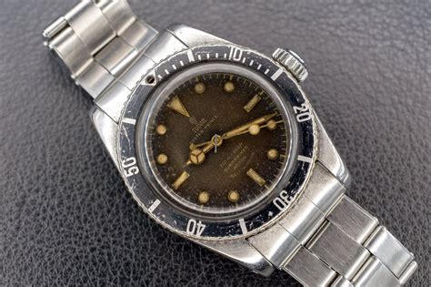 tudor submariner 7924|tudor 7928 for sale.